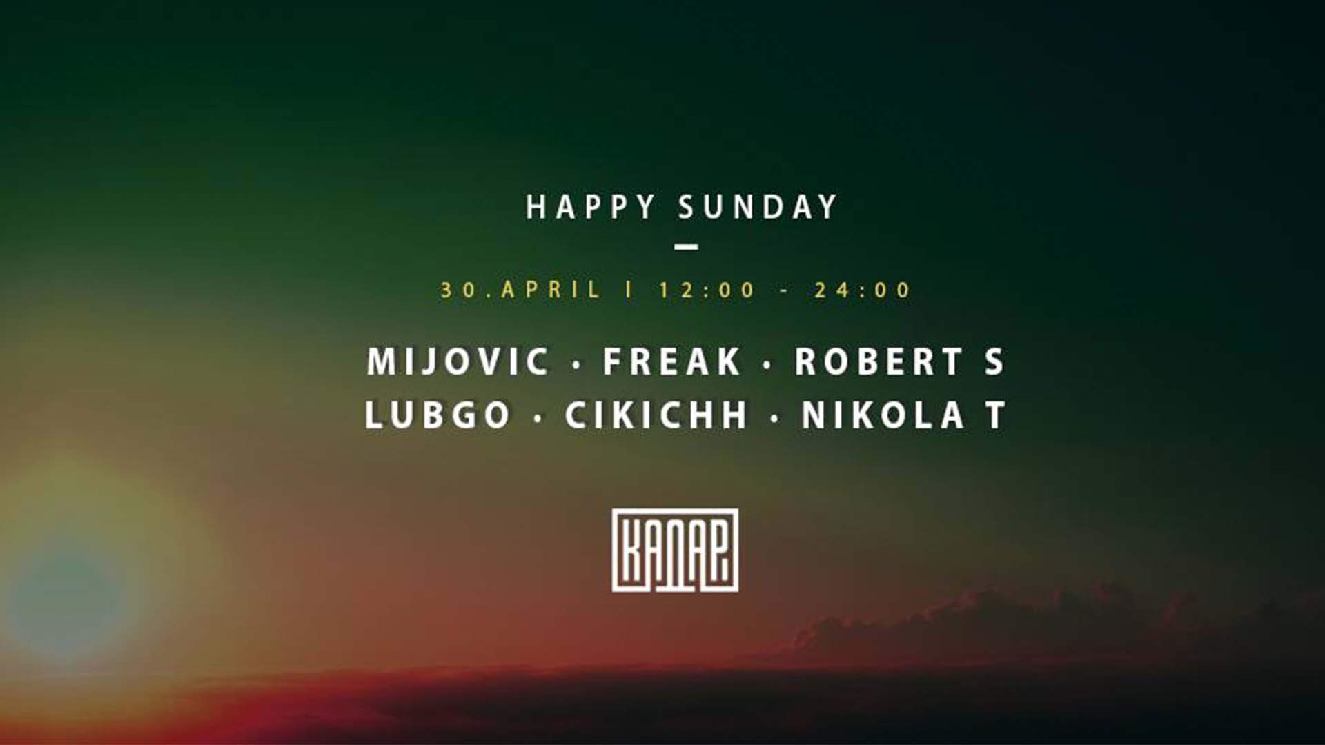 18119527_10209646863583494_8248064615457325751_n