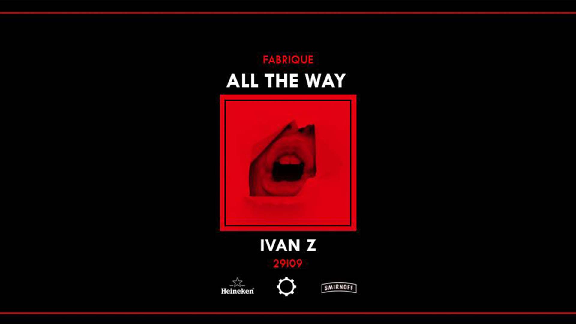 21768420_853693494805989_4059788355501257123_n