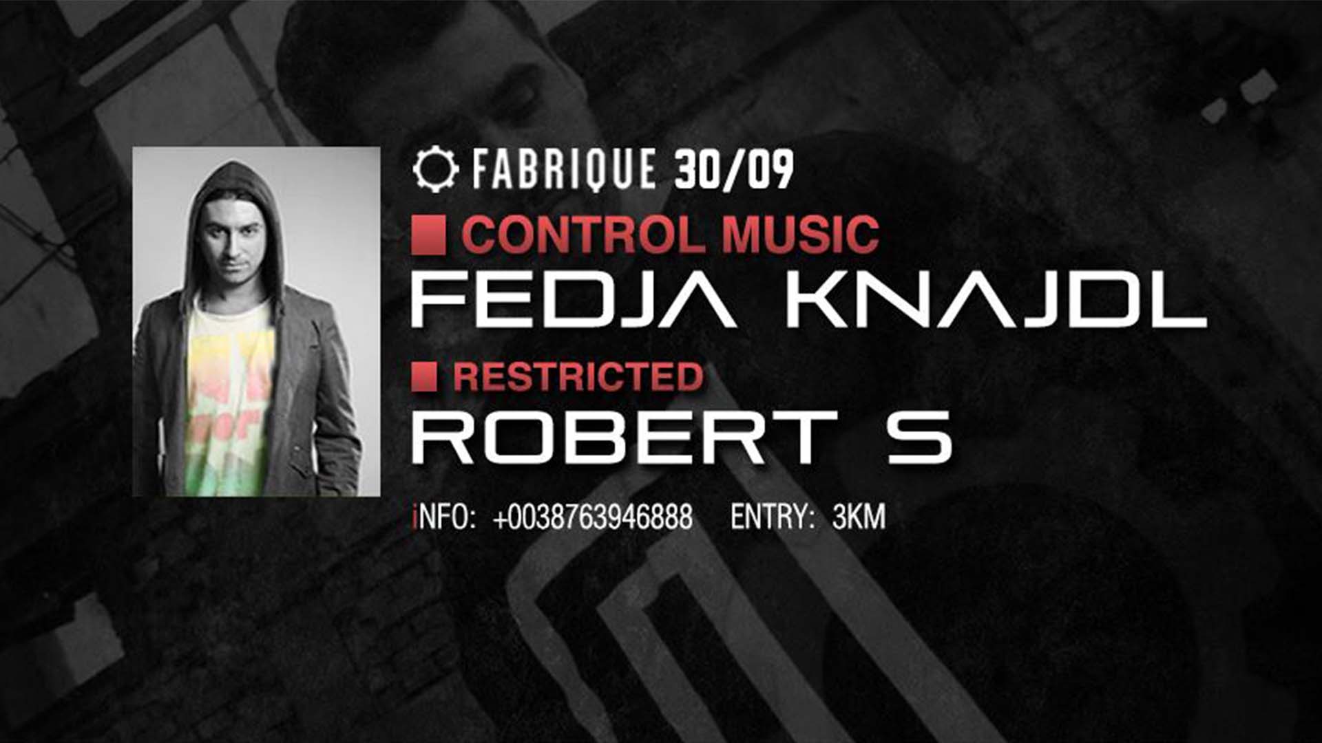 22008244_854044978104174_261188157442955062_n