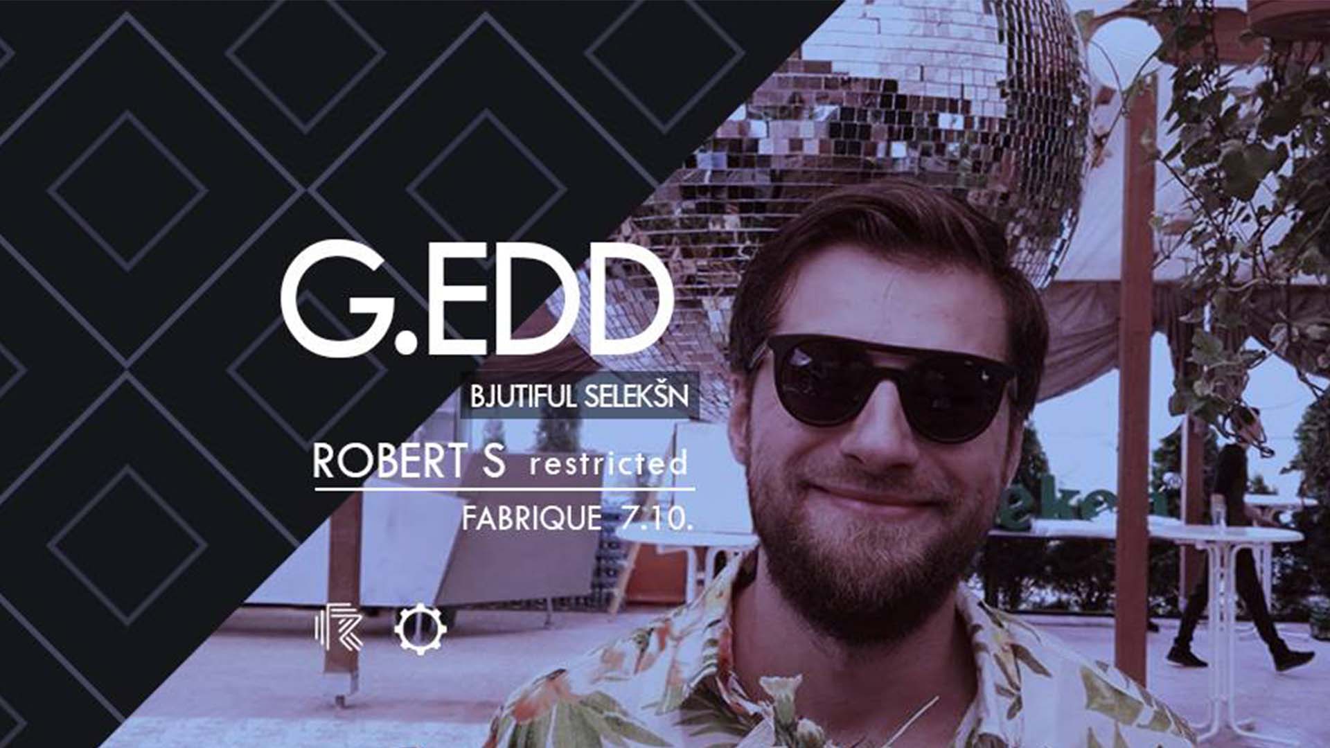 22154210_858003517708320_4798727464383906593_n