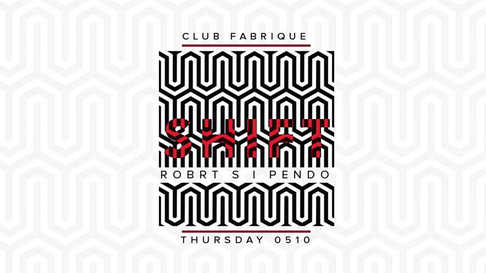 22196109_857042891137716_5221153989551279341_n