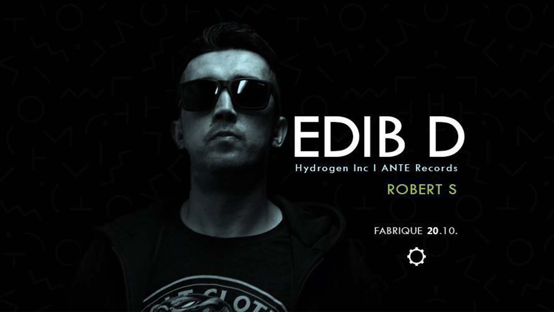 22528312_864473977061274_5962380294628792927_n