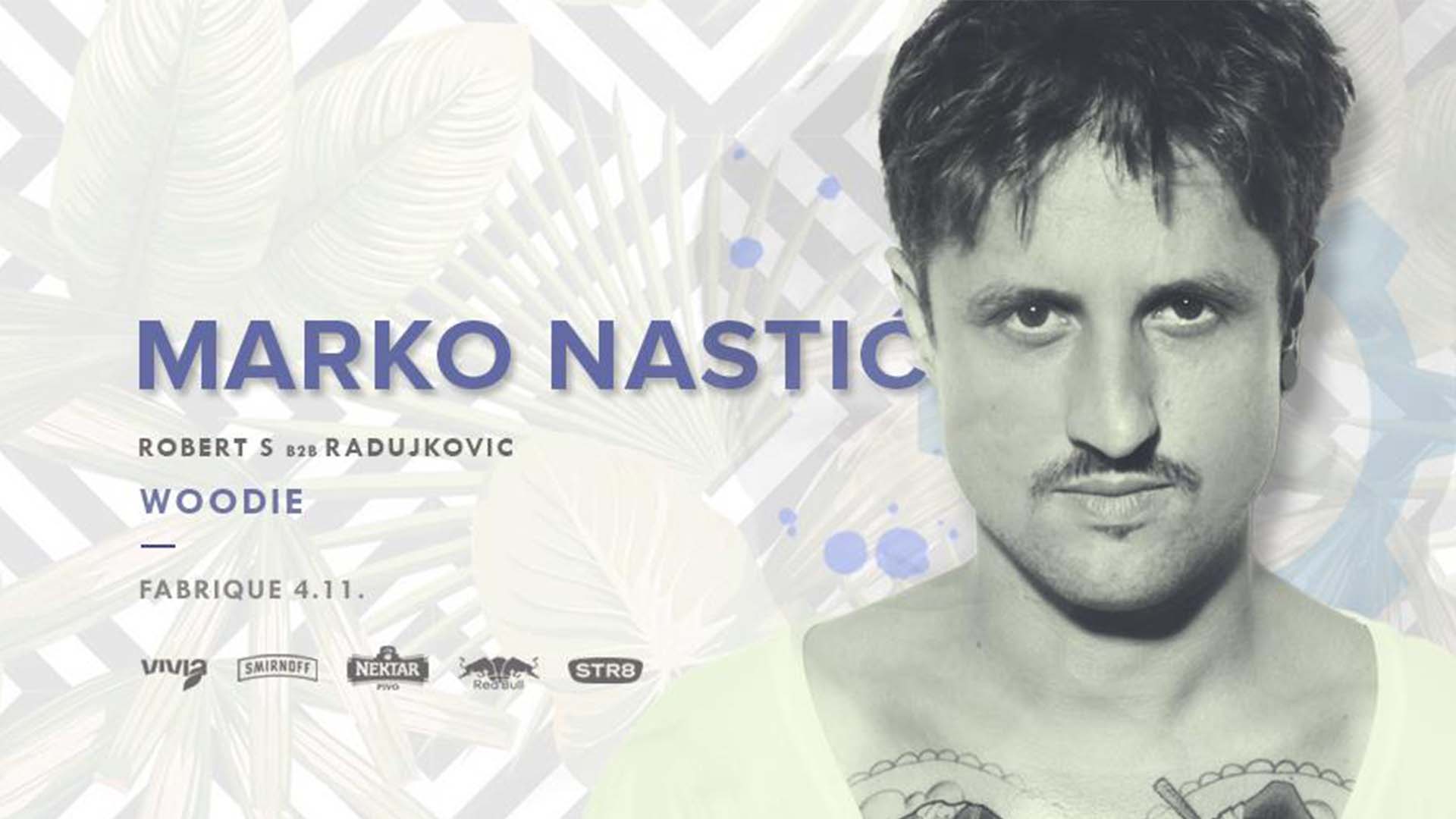 22853235_869138069928198_249884875529561748_n