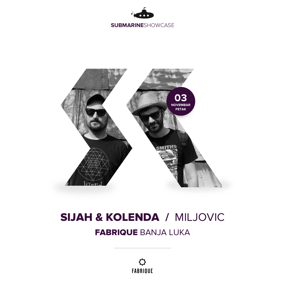 23117011_869119926596679_6811217329035562069_o