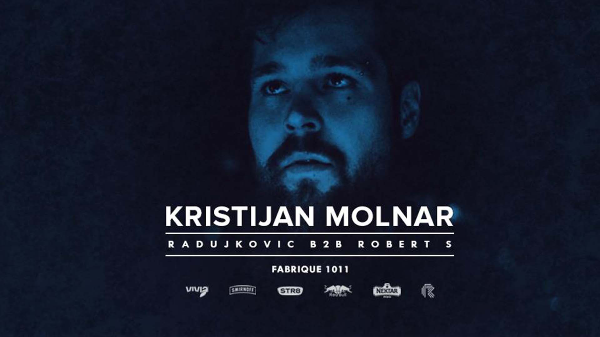 23316537_10211040523264115_3602730034818320153_n