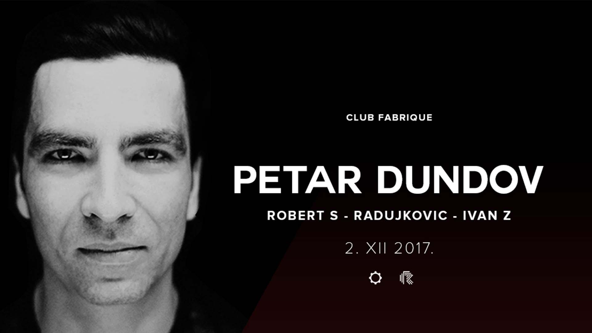 23632473_10211091394695869_4705062159822017186_o