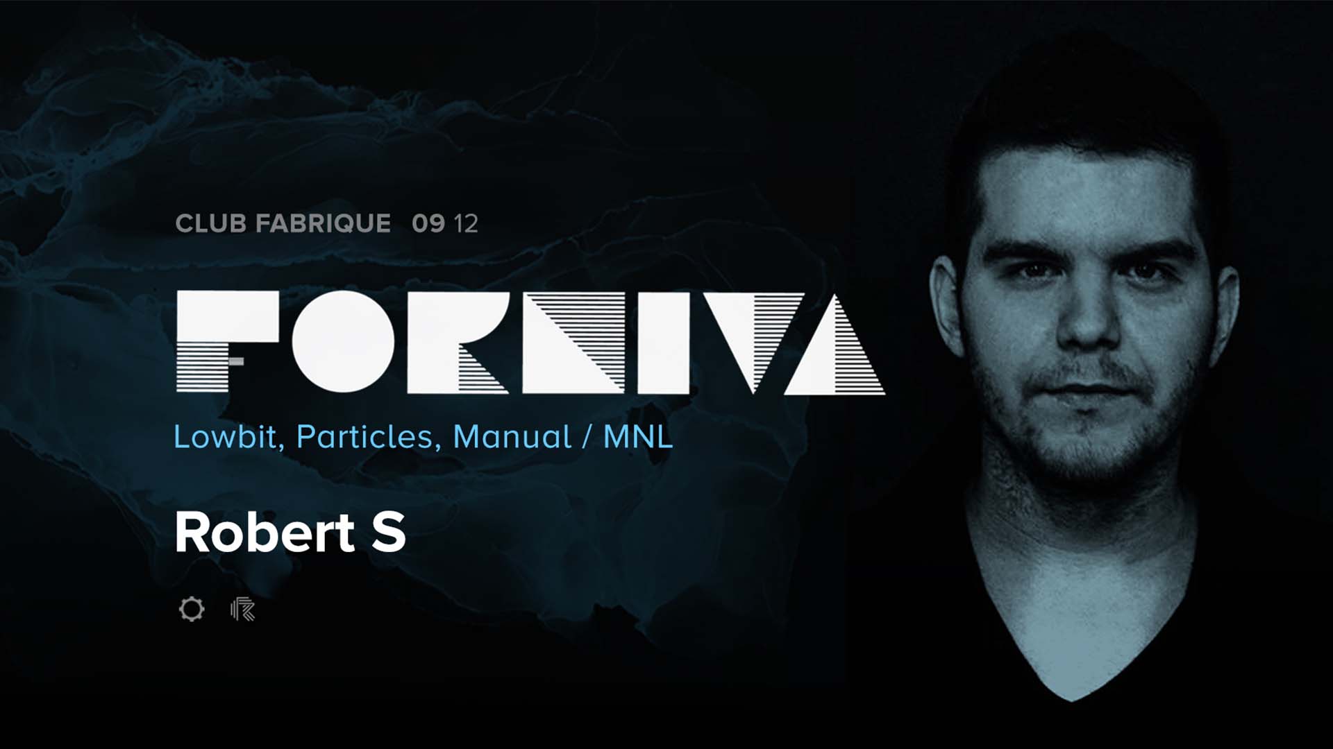 24799255_886354091539929_3330510734355576687_o