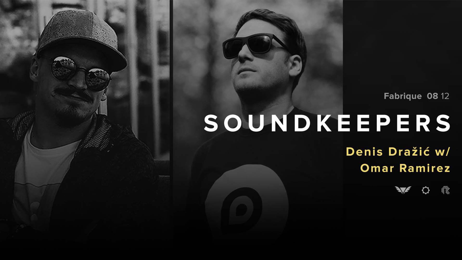 24879898_888495941325744_259214738898303153_o