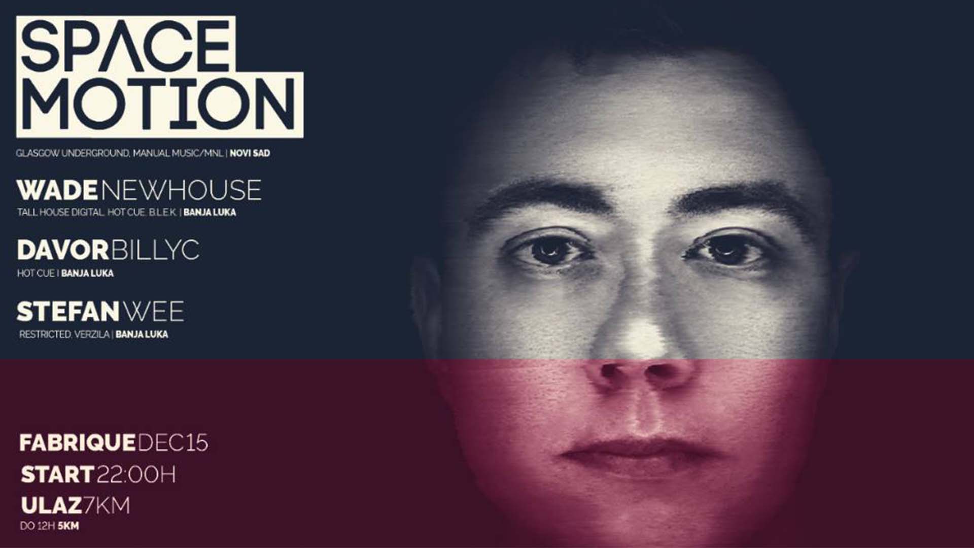 25073045_890135391161799_4821996502427038768_o