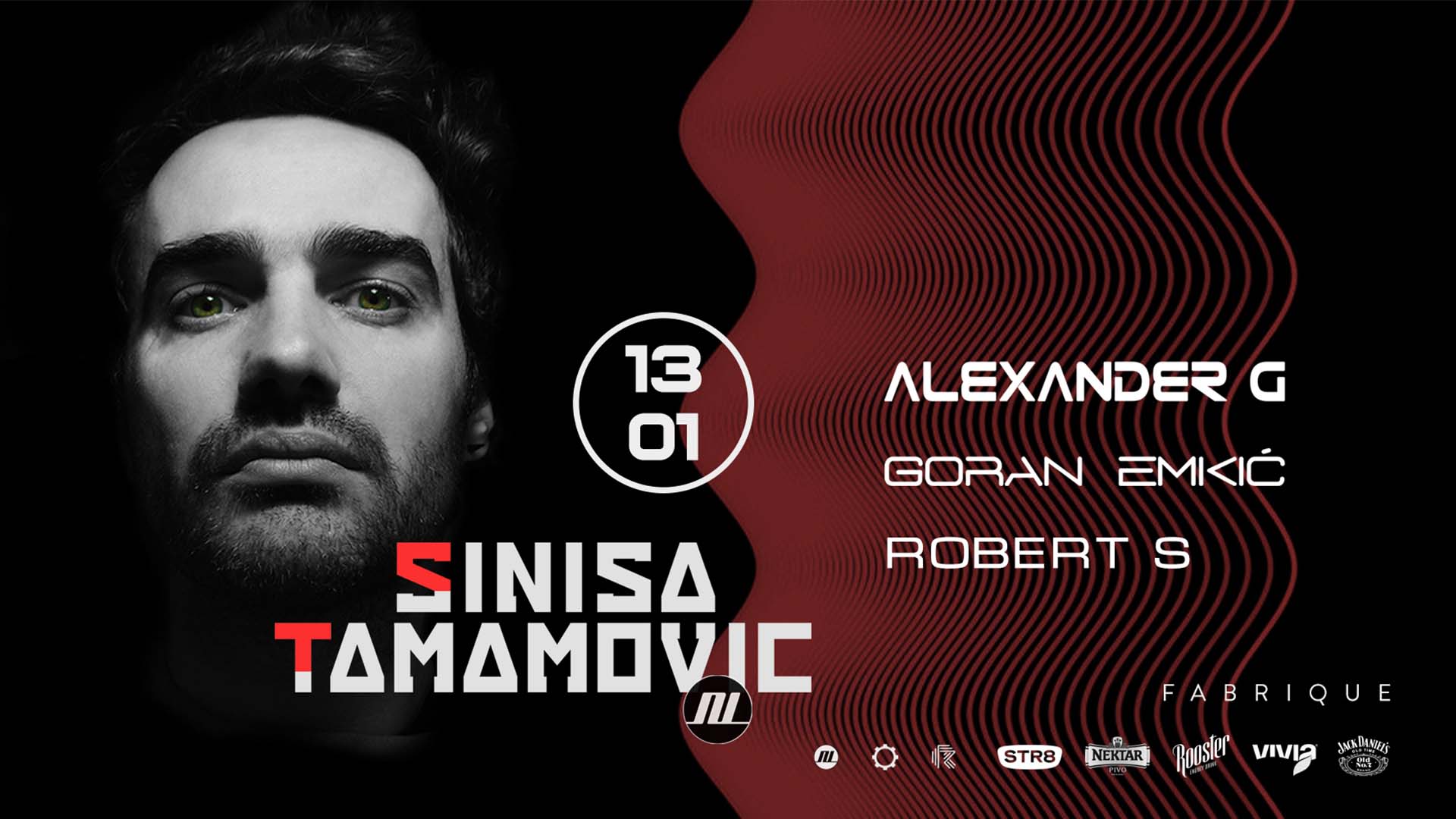 26757839_907645736077431_7882531520296348138_o