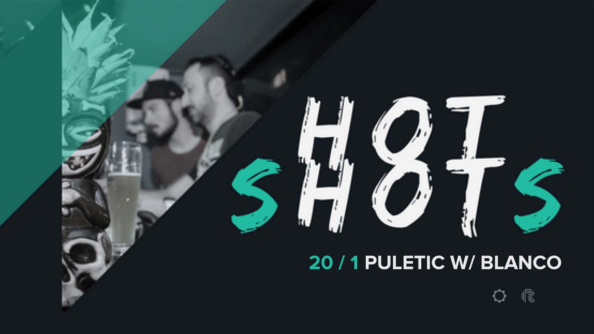 26961903_909491702559501_2979763819732662964_o