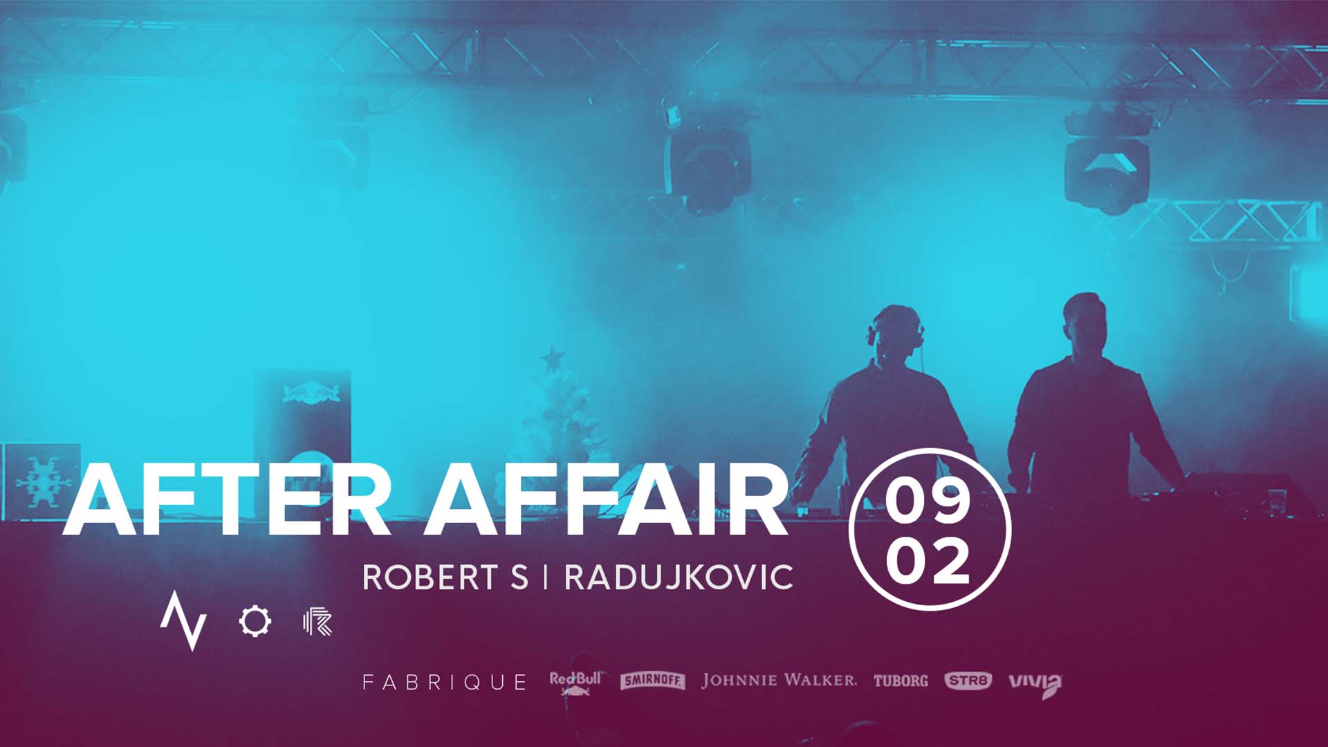 27797803_920189278156410_9175105064552400244_o