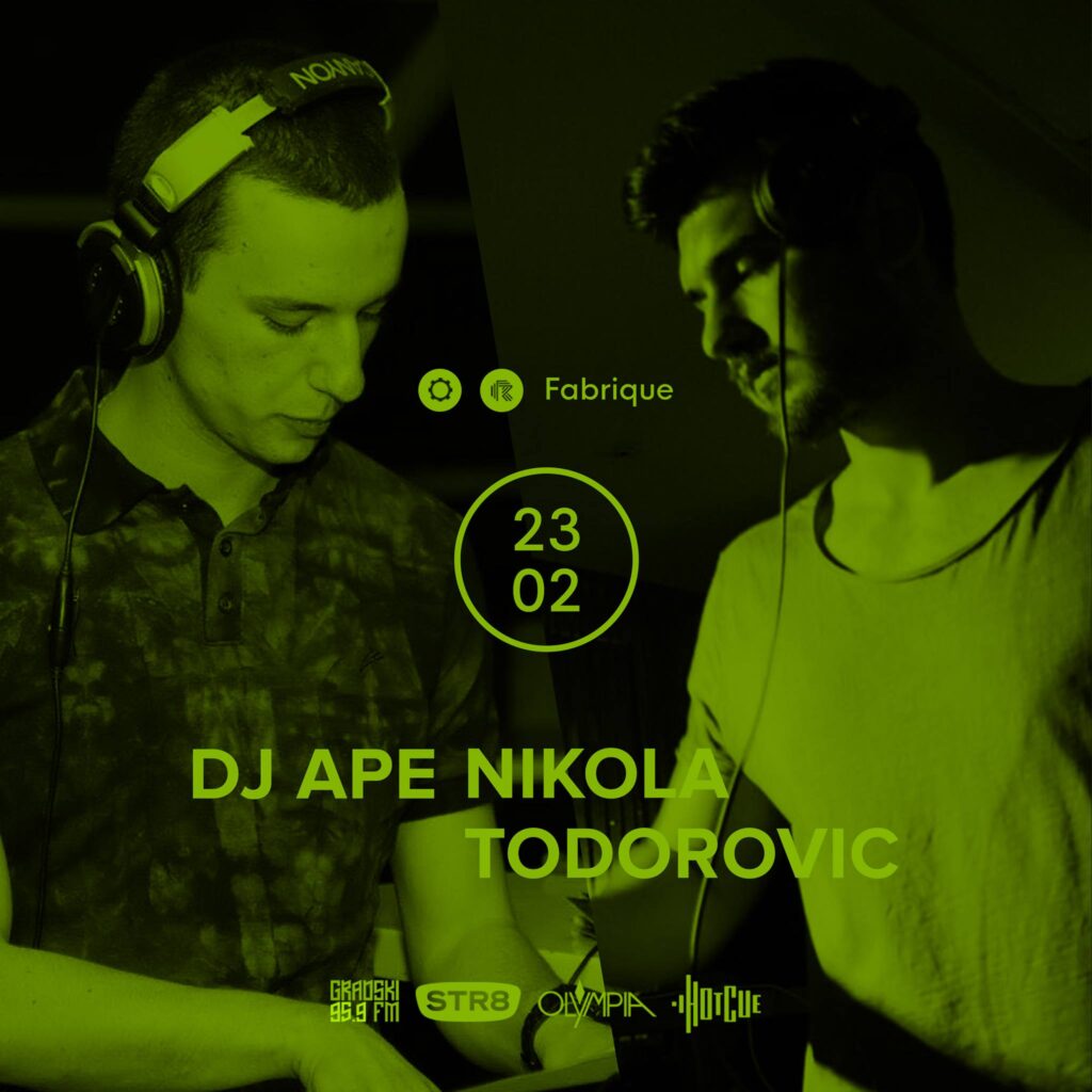 28424827_930467473795257_2570176960904250965_o