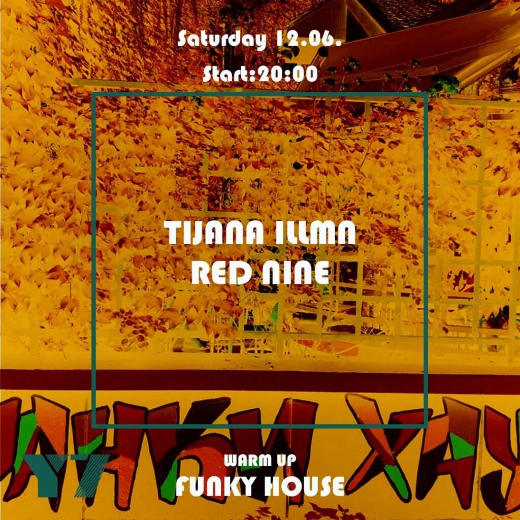 286835760_10221239636475571_6376738844110385439_n