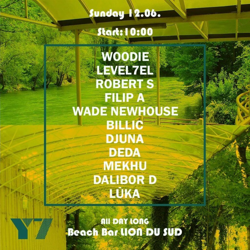 287105818_10221239636555573_4063675430964194775_n