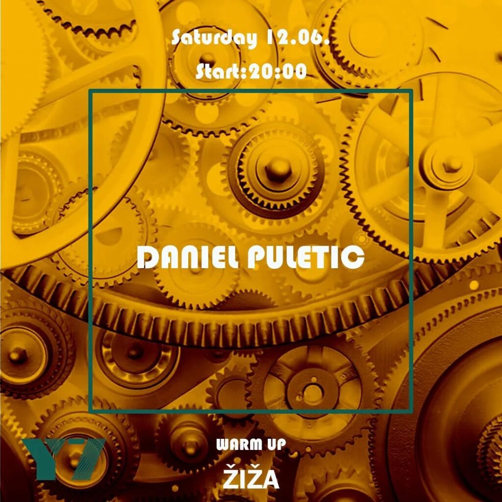 287166568_10221239636595574_5498108549798151437_n