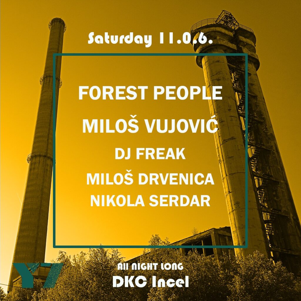 287278116_10221243250525920_205757765381499247_n