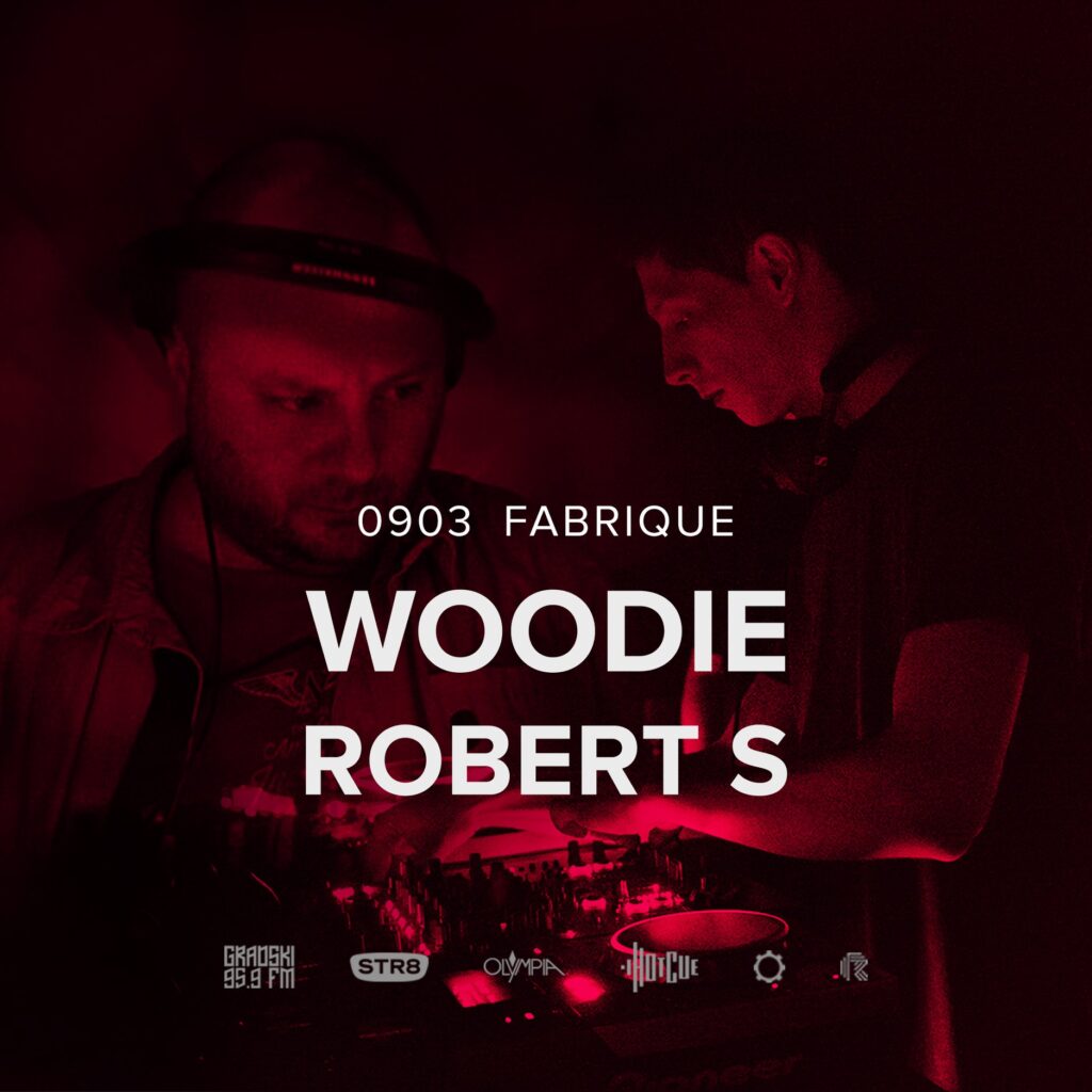 29026450_938189983023006_182991054490828800_n