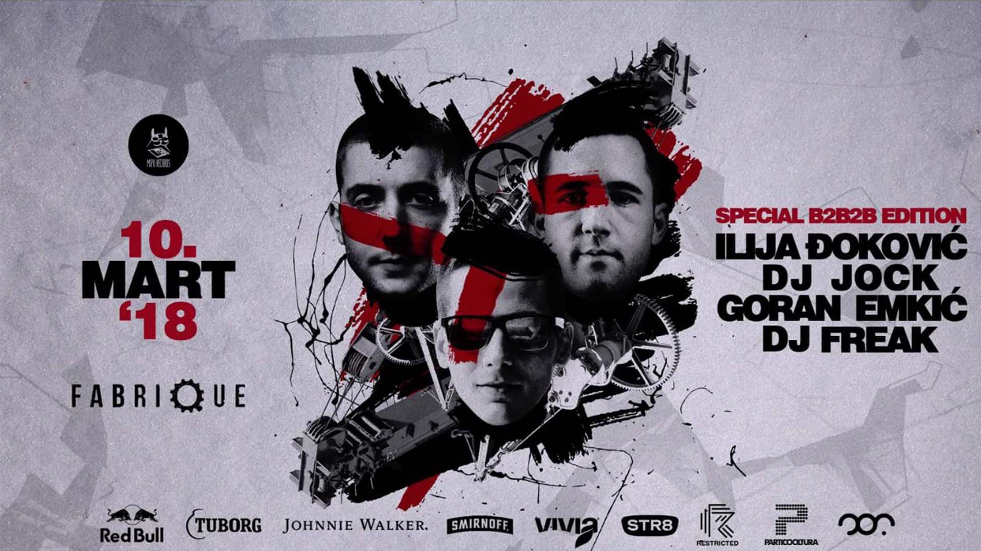 29063303_938681242973880_9195572281210830848_n