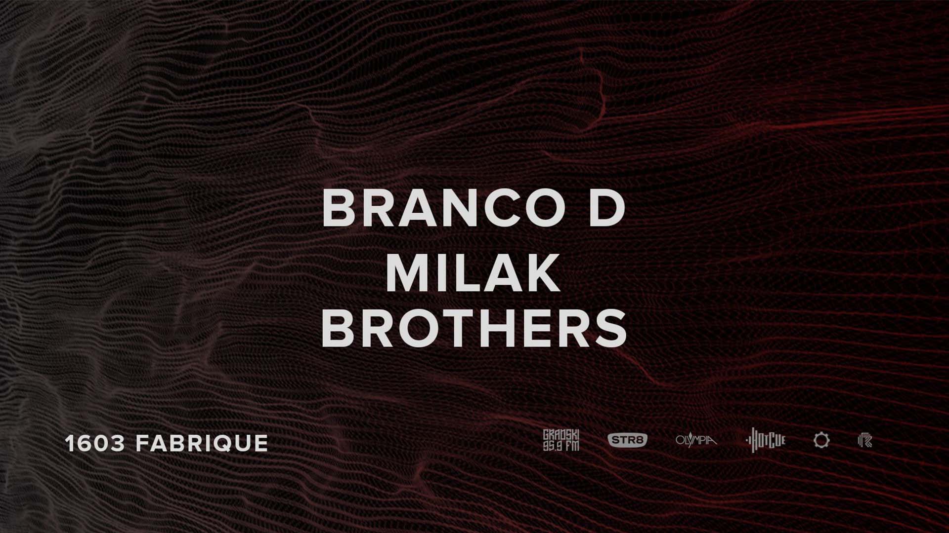 29104004_940444422797562_1253587416241930240_n