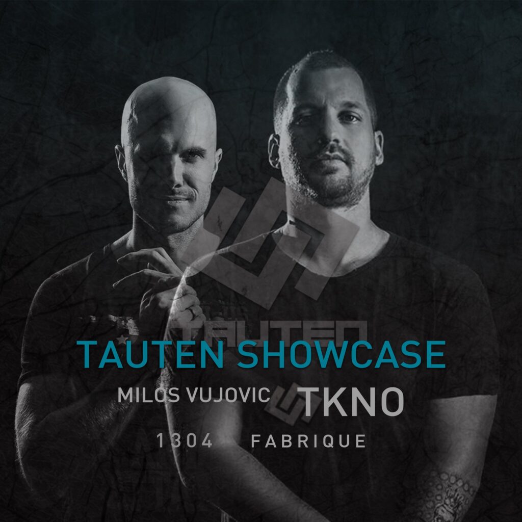 30706806_957500704425267_2057990737303175168_n