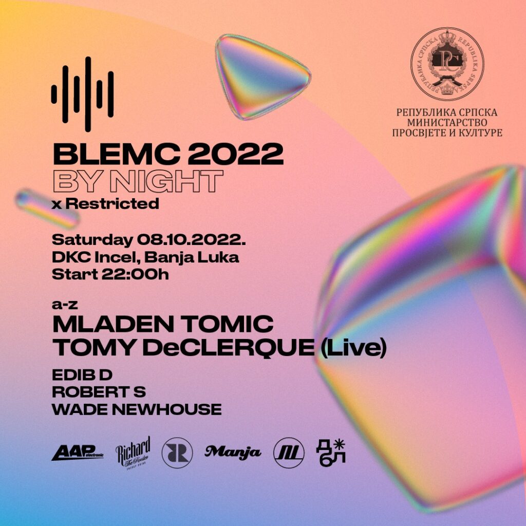 308795189_2239340106241314_2087293780383282633_n