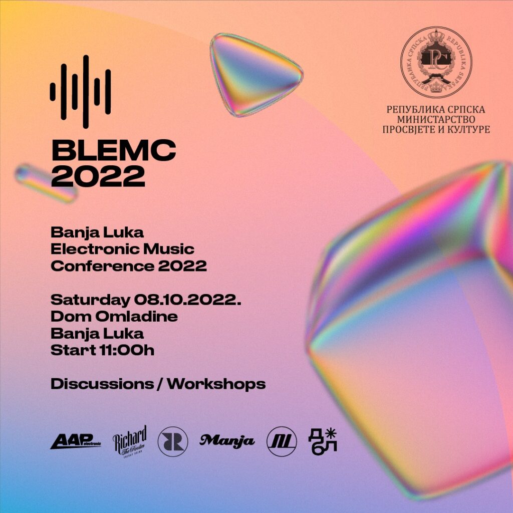 309439012_2239340109574647_5726138769503241384_n