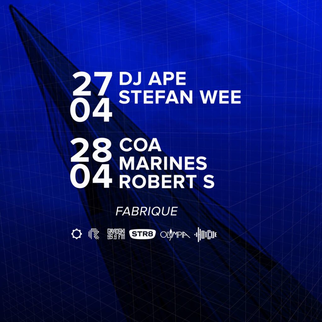 31250568_963862450455759_6347530942692720640_n