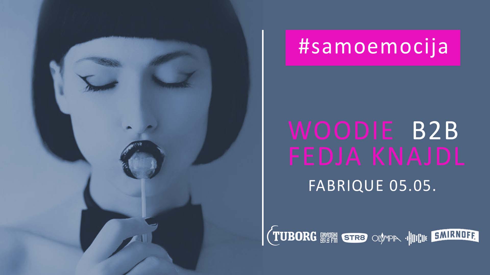 31491412_966589703516367_8410332090612056064_n