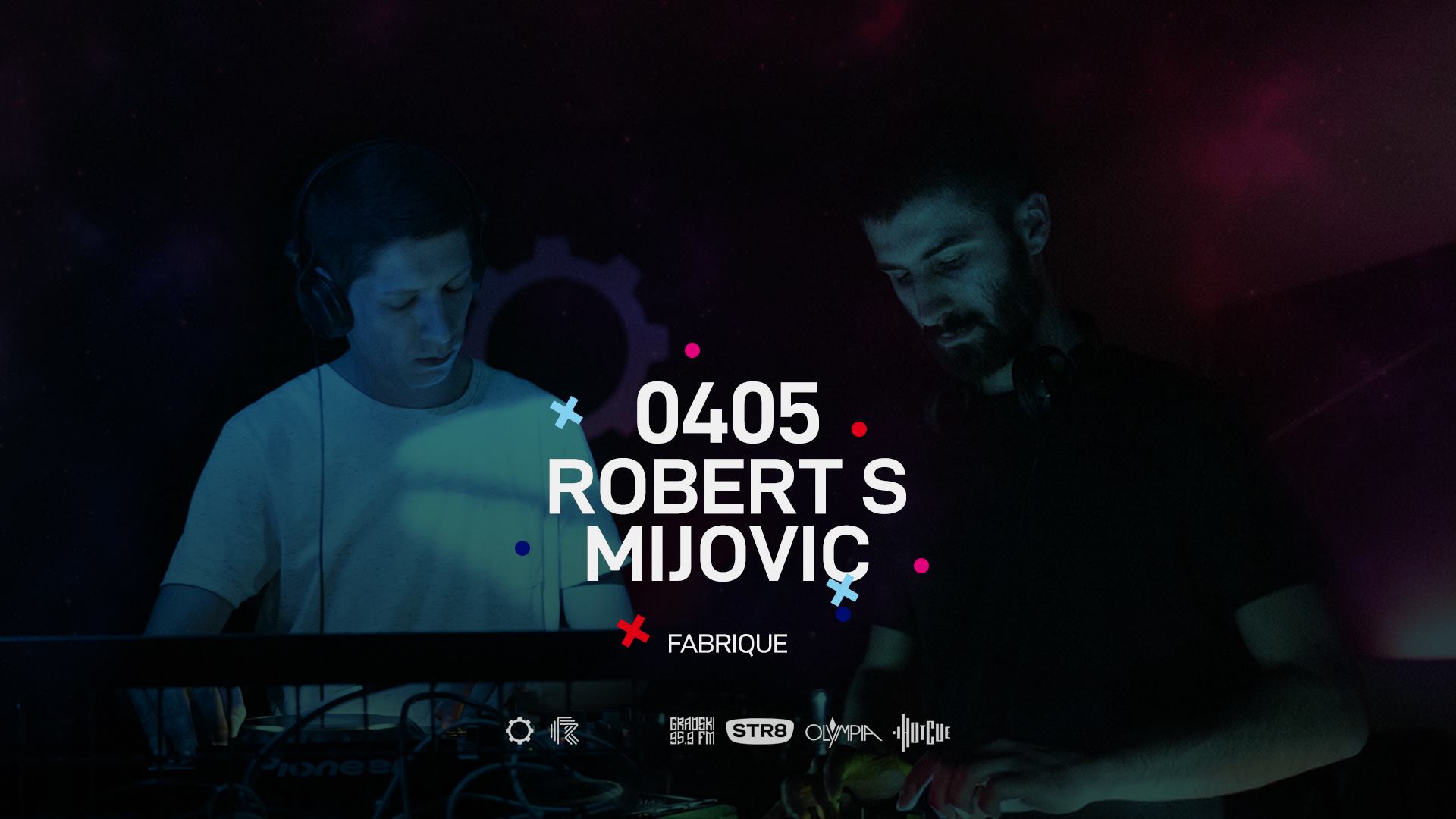 31870554_968557983319539_337708326387187712_n