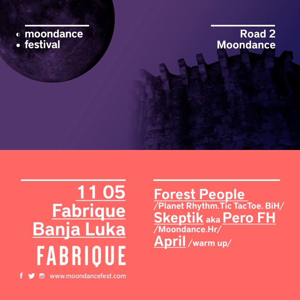 32215236_971120646396606_1665783832890048512_n