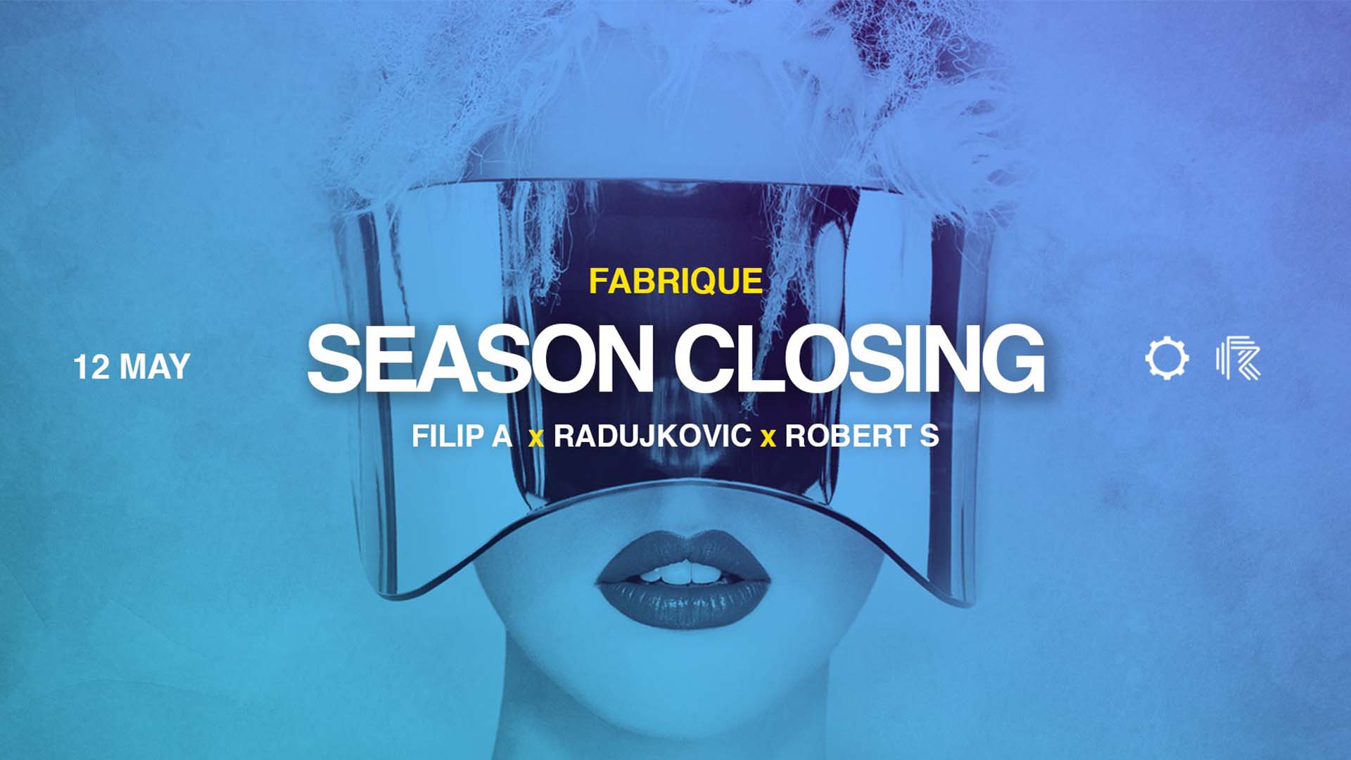 32313486_10212360753189038_6746329561048285184_n