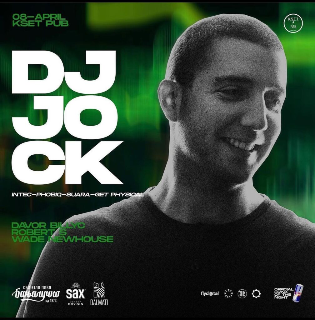 335276085_1228314141224100_4468835871630023825_n