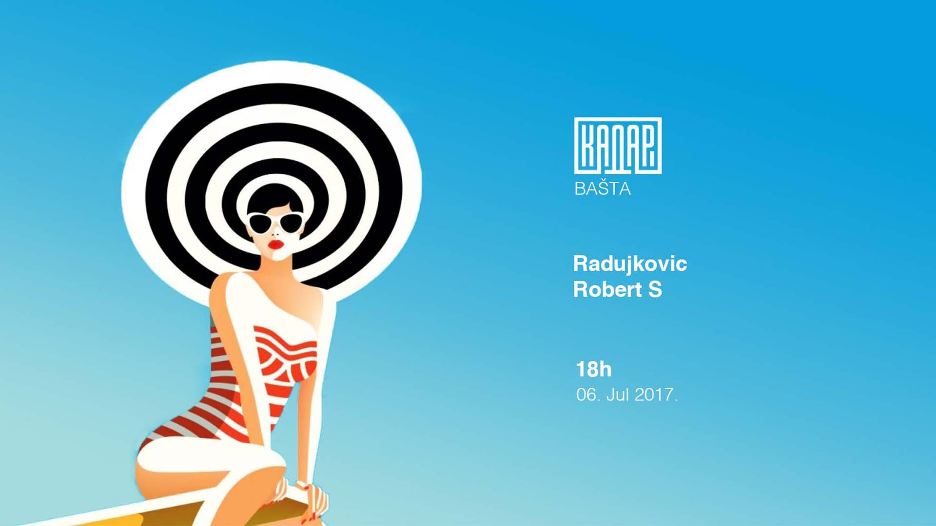 36728470_10212682583714600_4619085096027160576_n