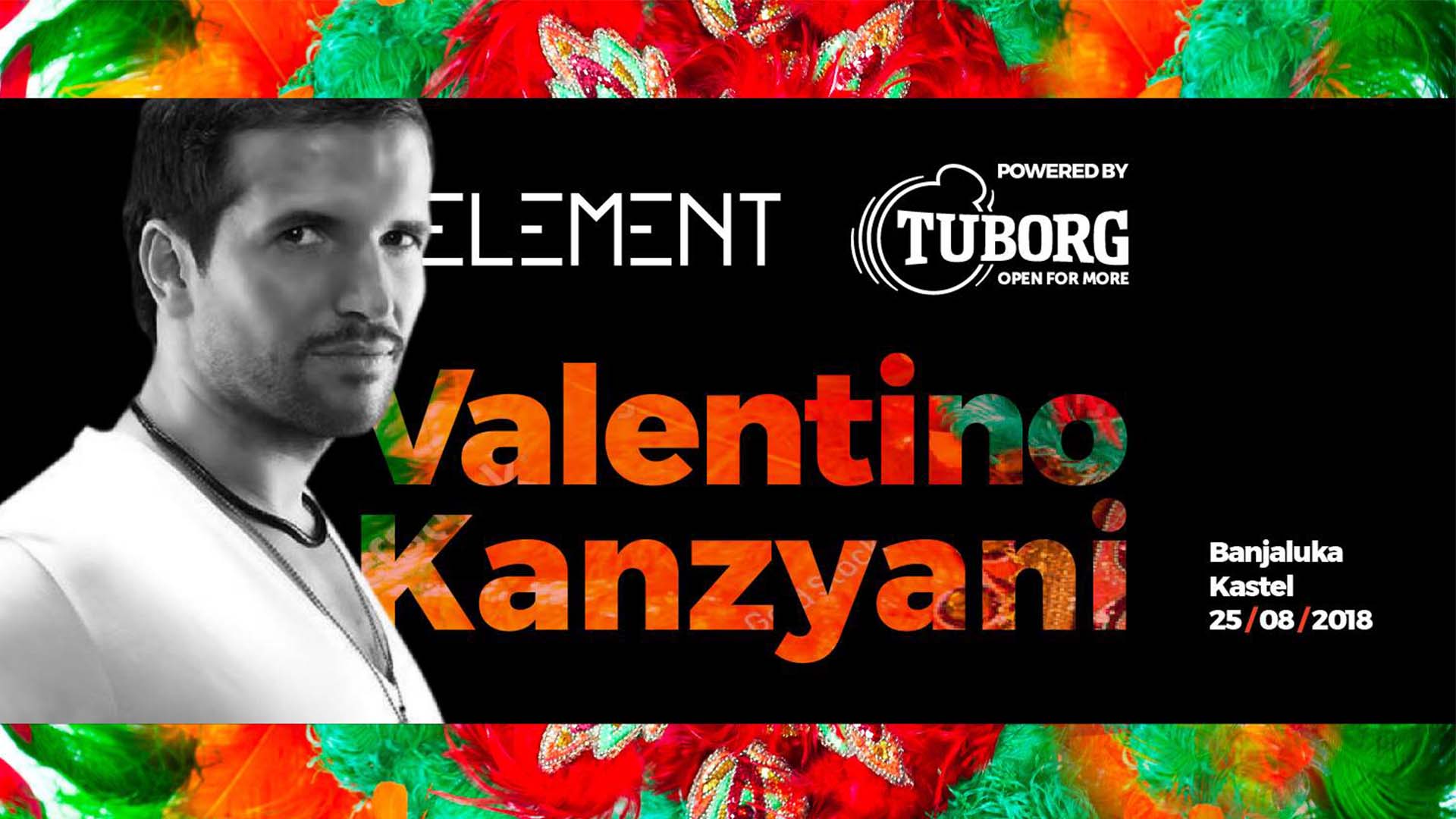 37984132_10212832947073590_3446801153000472576_n