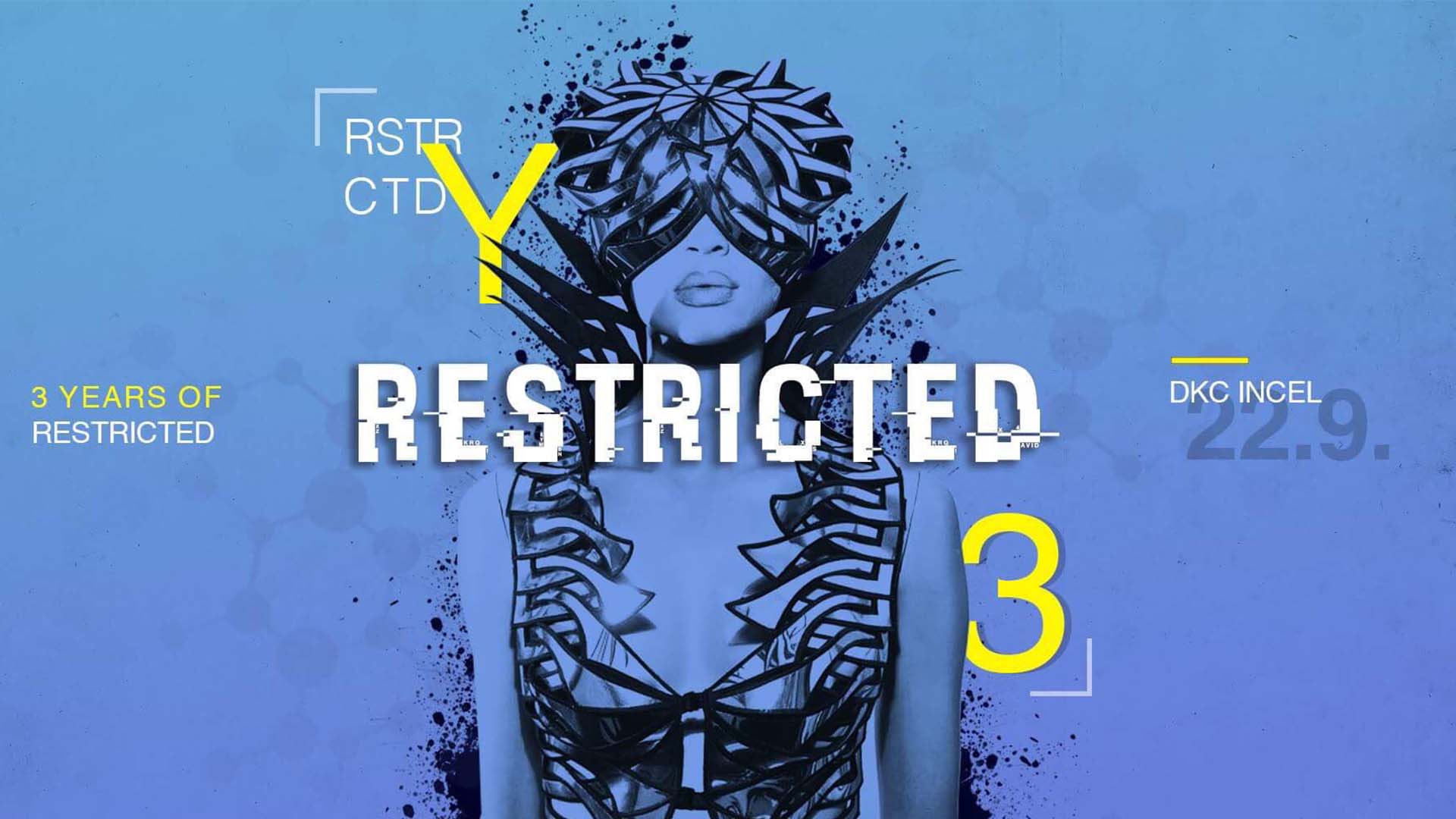 40143996_10212998184284417_5470474246910115840_n