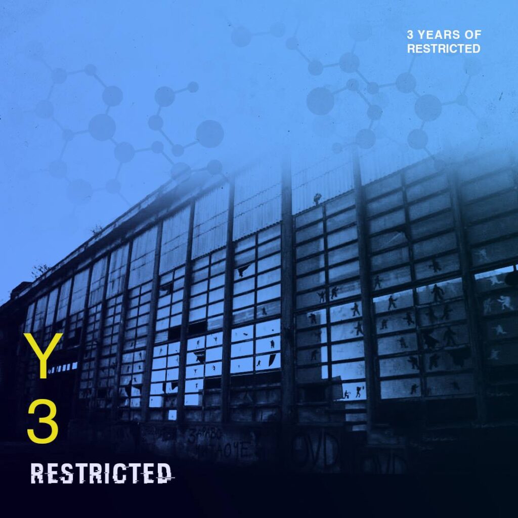 40409972_10213020417680238_2457427785367420928_n