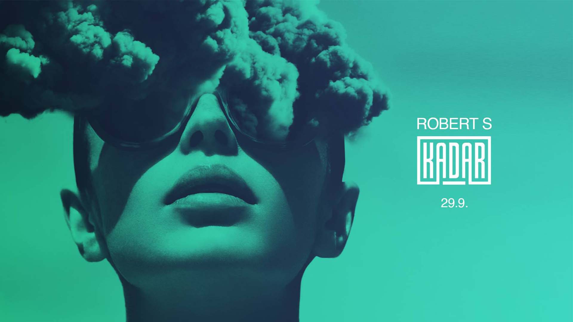 42586344_10213175860926222_1947515893458141184_n