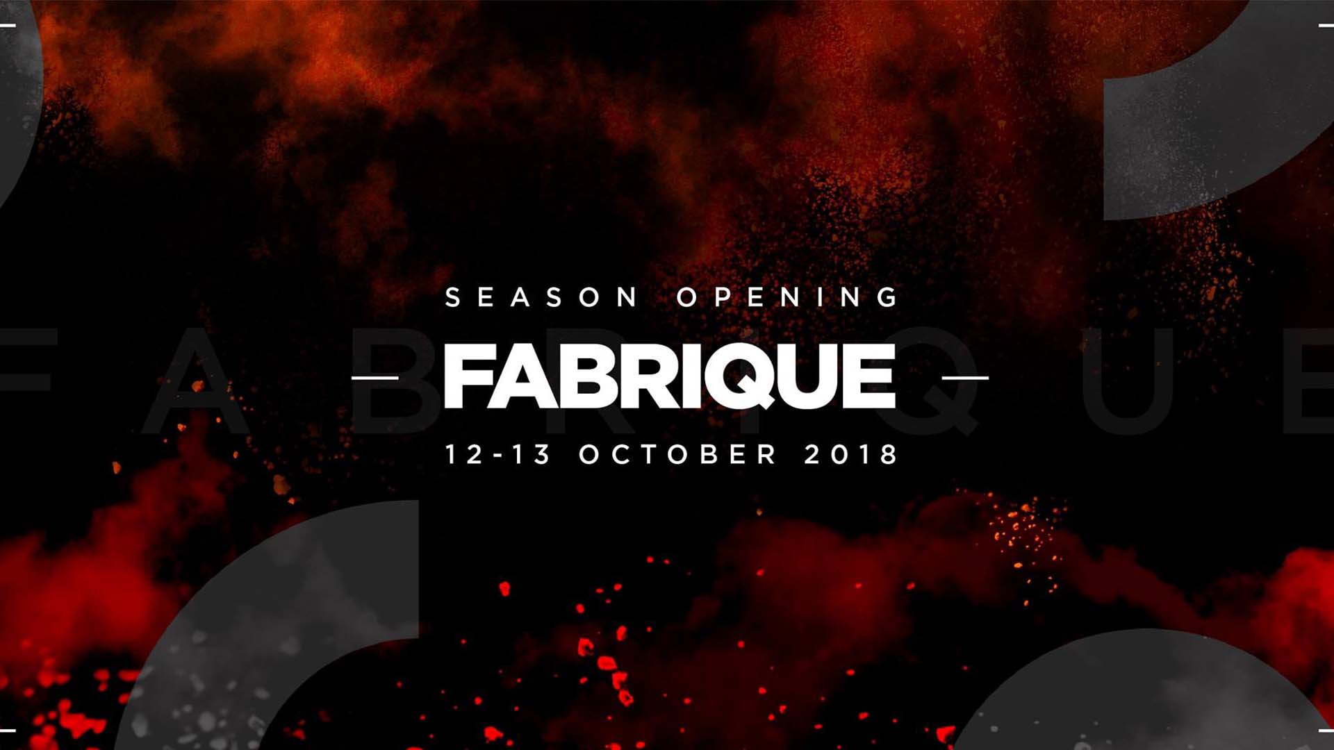 42981090_1088789757963027_6844306243335487488_n