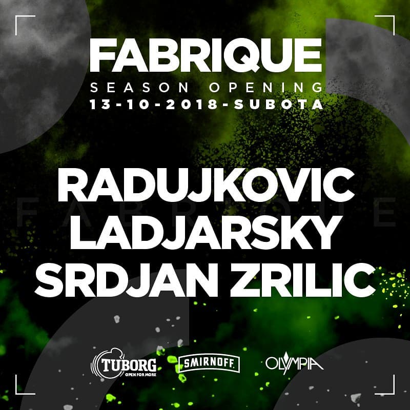 44079479_1094428400732496_2276266636052791296_n