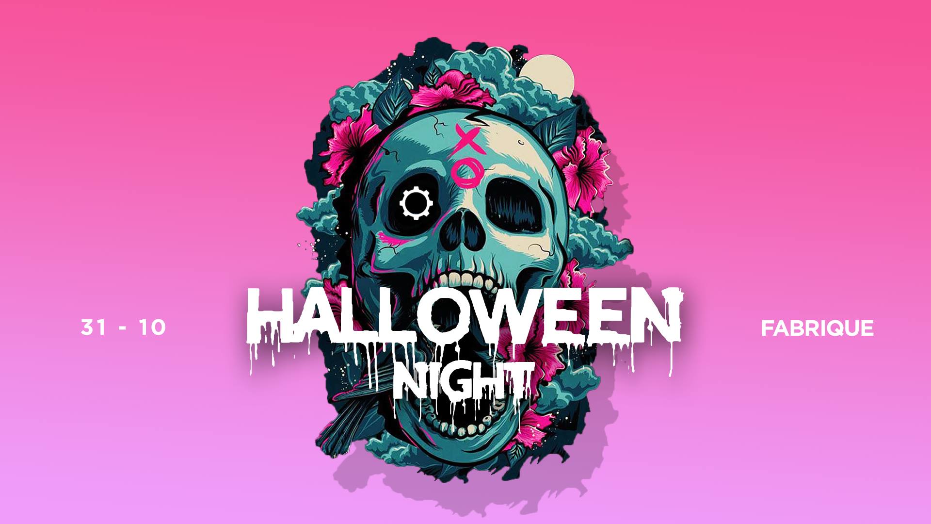 44995078_10213373232820396_2087522992560013312_n