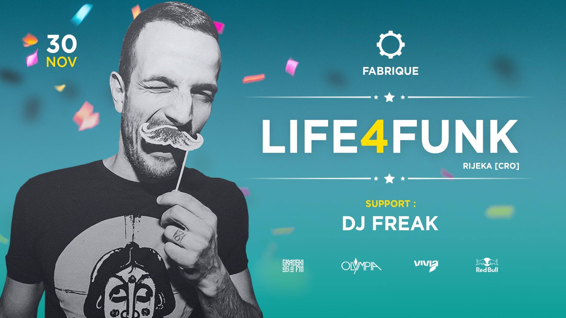 46947412_1121369128038423_7469515918125563904_n