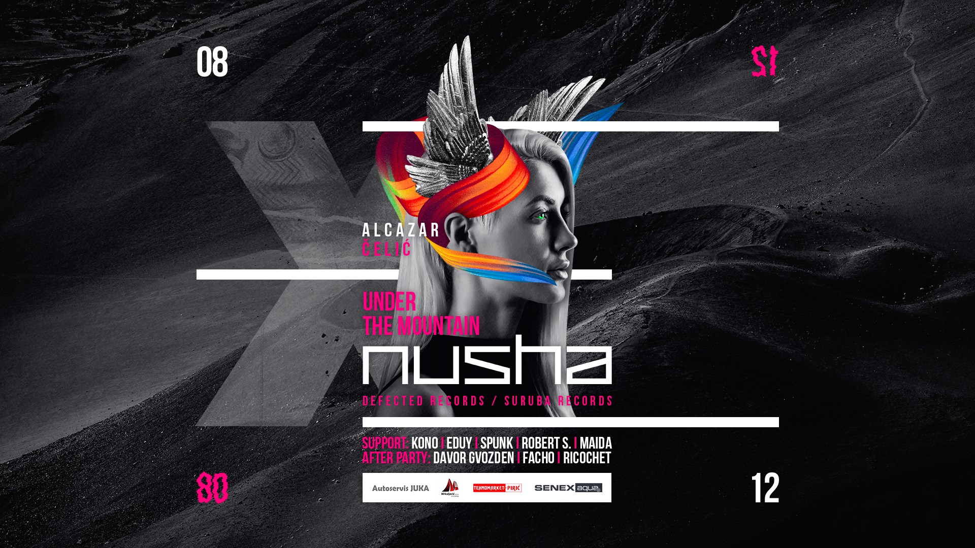 47452630_10213558989224190_7892195009913421824_n