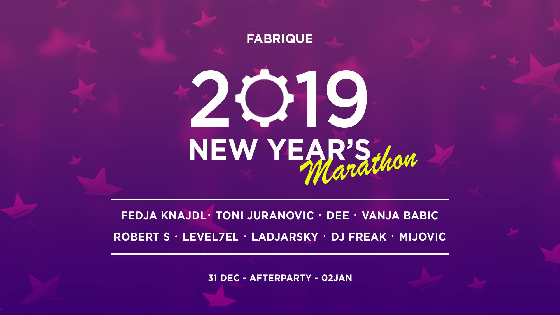 48390276_10213657732692715_3235886591972999168_n