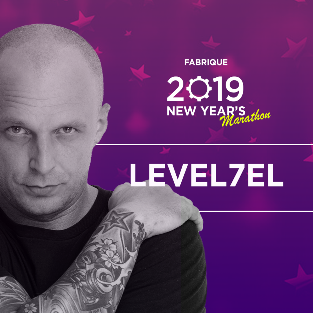 48407446_1142643572577645_2144284876617023488_n