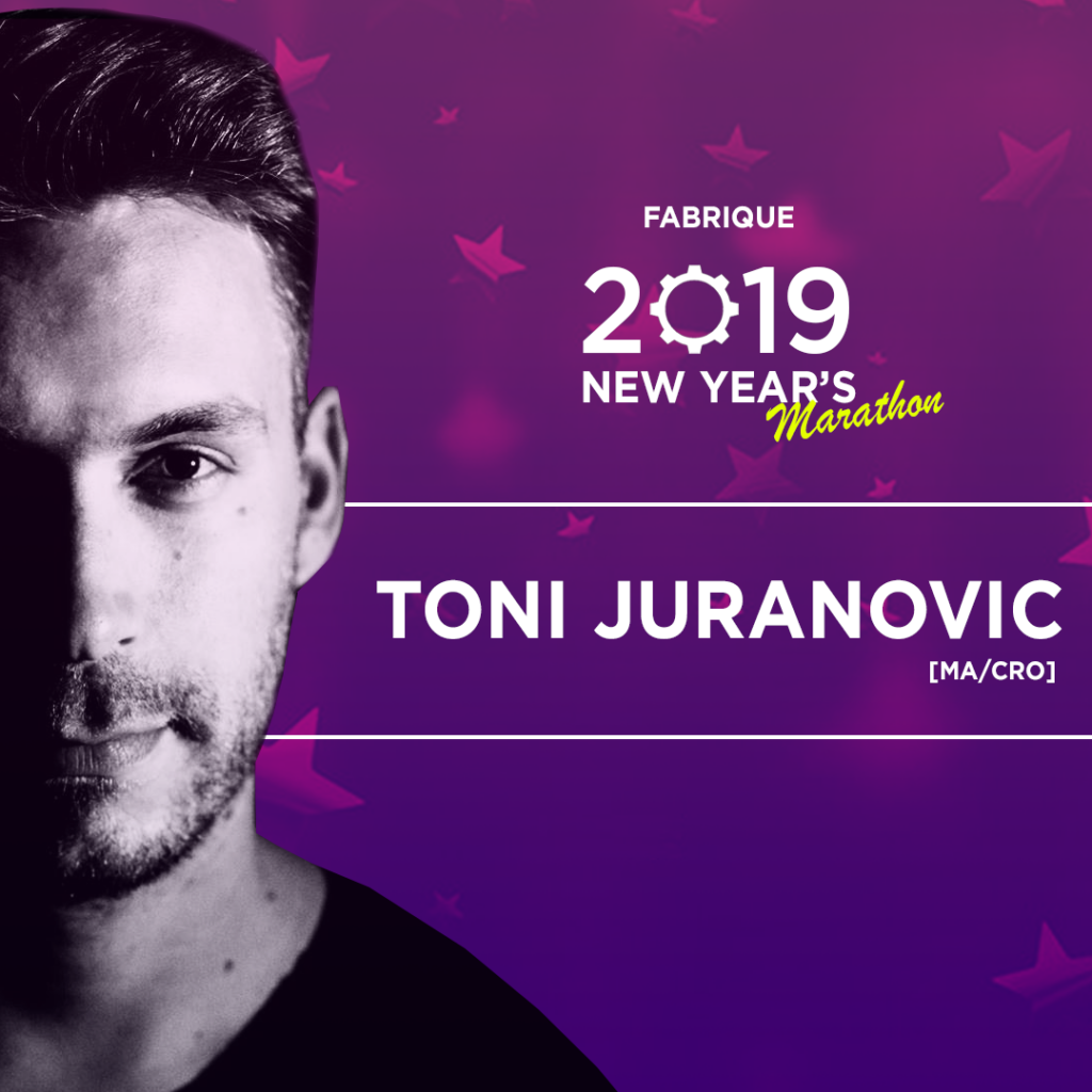 48419084_1142643695910966_6501308321125892096_n