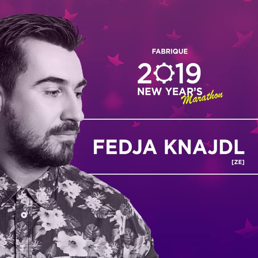 48423059_1142643502577652_2970755438997405696_n