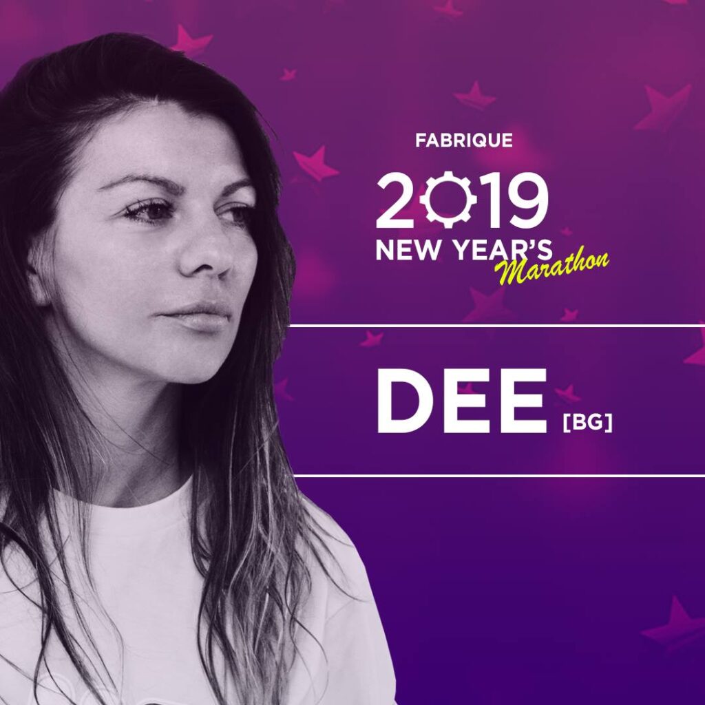 48968182_1142643462577656_7195667845554896896_n