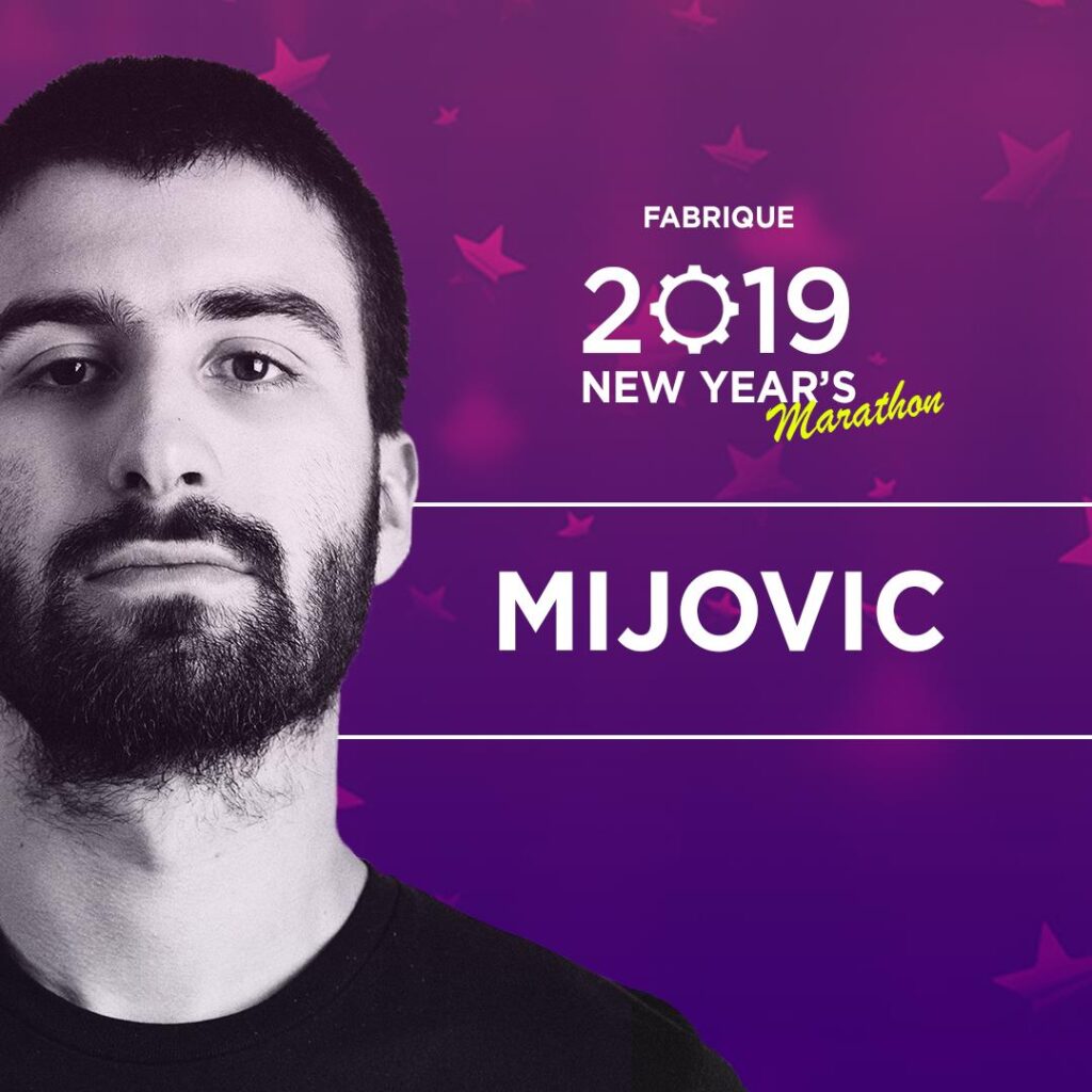 49005385_1142643612577641_6141754738804260864_n