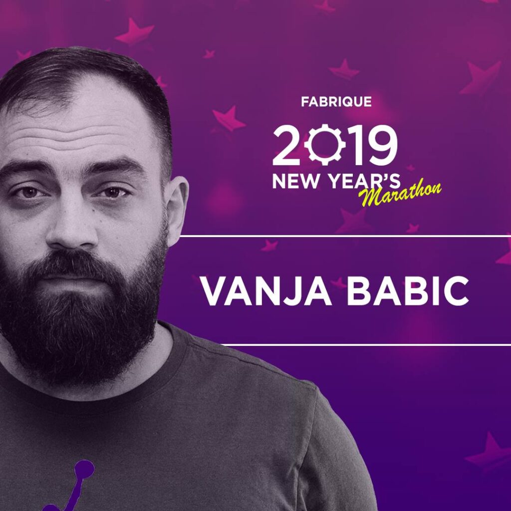 49267106_1142643729244296_7814375429485101056_n